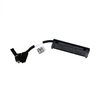 5/10/20/50PCS FOR Dell Latitude 5580 E5580 Precision M3520 M3530 Hard Drive HDD Cable 6NVFT 06NVFT DC02C00EO00