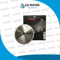 FREUD - Circular Saw Blade 250mm X 100T