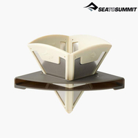 Sea to Summit Frontier 輕量可折疊濾網/手沖咖啡濾架 STSACK025041-131001