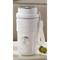 榨汁機無冰自制冷飲杯EHA-2501A 