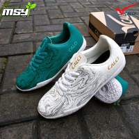 SEPATU FUTSAL ANAK CALCI GUARDIAN ID JR