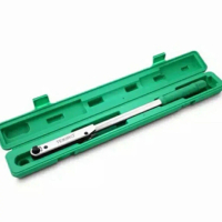 TORQUE WRENCH PRO T3000 - KUNCI TORSI 70-330 NM 1/2\ DR TEKIRO"