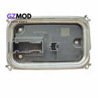 CZMOD Original A2139002834 Headlight LED Driver Module A2139002734 FOR BEN-Z W213 GLA CLA200 A180 Car Accessories