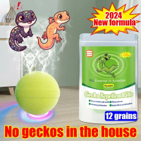 1000m No Lizard Breeze Lizard repellent Lizard killer Cicak killer Cicak repellent Ubat cicak paling