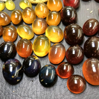 Fosil Getah Katilayu / Harga 3biji