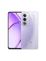 A3 Pro 5G (RAM 6GB, 128GB, Moonlight Purple)