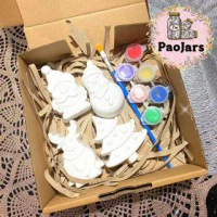 Hampers Natal Christmas / Hampers Hari Raya / Hampers Souvenir Edukasi / Hampers Lebaran / Hampers A