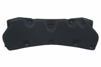 大禾自動車 日本純正 HONDA SUPER CRV 4代 4.5代 原廠引擎室 隔熱棉 / 隔音綿