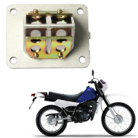 ชุดวาล์วกก, อุปกรณ์เสริมระบบอากาศ, สำหรับ YAMAHA DT125 RS125, อุปกรณ์เสริมเครื่องกรองอากาศรถจักรยานย