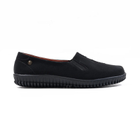 Triset Sepatu Wanita Loafer - TF4102603