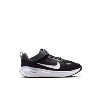Nike Stellar Ride Little Kids' Shoes (PSV) [HQ3267-001] 2Y Black/White-Anthracite-Pure Platinum