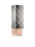 รองพื้น Fresh Glow Foundation
