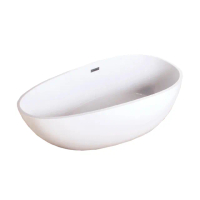 【大巨光】古典浴缸(RH735)
