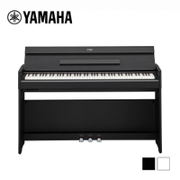 YAMAHA YDP-S55 88鍵 數位電鋼琴 多色款