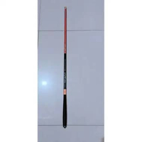 Tegek Maguro Medusa NS Heavy Carbon 210 240 270 210