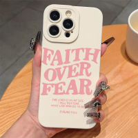 แฟชั่นภาษาอังกฤษสำหรับ Apple 15promax กรณีโทรศัพท์ iPhone14pro Soft Case 13 / 12mini บุคลิกภาพ 11