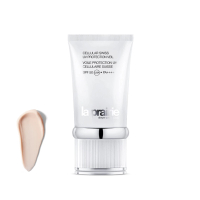 la prairie 蓓莉 新款 瑞士活細胞輕盈防曬乳液 SPF50 PA++++(A) 50ml
