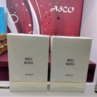 Parfum Asco Angels Whisper