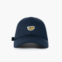 ARTCH - Deer Navy - Casual Sporty Outdoor Hat Classic Gift Highly Recommended