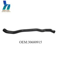 30680915 Radiator Hose Lower Right Auto Parts for Volvo S80 Parts 8623783 9492239