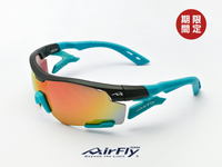 【AirFly】AF30X-SPC 赤崎曉聯名限定款