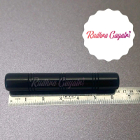 Karungali Kattai 6 inches High Quality Black
