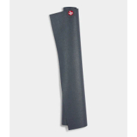 【Manduka】eKO SuperLite Travel Mat 天然橡膠旅行墊 1.5mm - Charcoal
