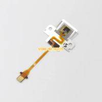 New for Tamron 70-200 mm Gen 3 Lens sensor flex cable Digital camera repair part