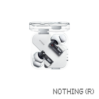 【Nothing】Ear 第三代 真無線藍牙耳機  公司貨
