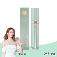 【PROJ晶珂】 海葡萄B5全效晶萃乳 30ml/瓶