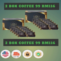 COFFE 99 MALAYSHA COD AND READY OFFER 2 BOX