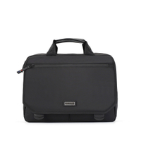Santa barbara polo &amp; racquet club   [ Casual briefcase ] New Lightweight Computer Bag Large Capacity Cloth Bag Men's Handbag Men's Bag
