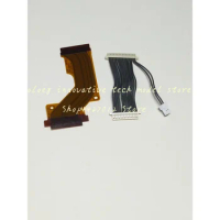 For Canon 650D 700D Flex cable FPC connect Mainboard with Power Board Camera Replacement Unit Repair part