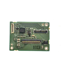 1 PCS Screen Backplane for Canon 700D Screen LCD Driver Board Display Backplane