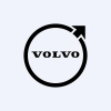 VOLVF Q3 FY2026 earnings call transcript