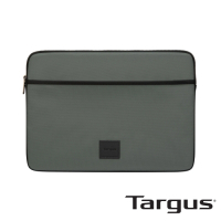 Targus Urban 13-14 筆電內袋 – 橄欖綠