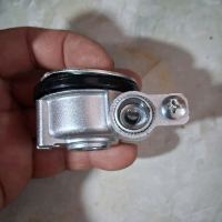 Bô cốc công tơ mét gắn cho xe RS, WS 100. Future 1, wave ZX , ( Thắng Dỉa)