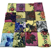 Sprei bali sambungan uk 160x200, 180x200 TINGGI 30cm