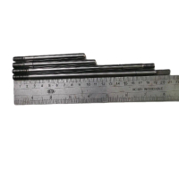(5 cây) Trục quạt 8mm ,cốt quạt 8mm dùng cho quạt B3,B4,B5 nhiều cỡ QuạT Fan