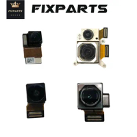 New For Google Pixel 6 Front / Back Camera Main Big Camera Flex Cable For Google Pixel 6A Rear Camera Pixel6A Front Camera