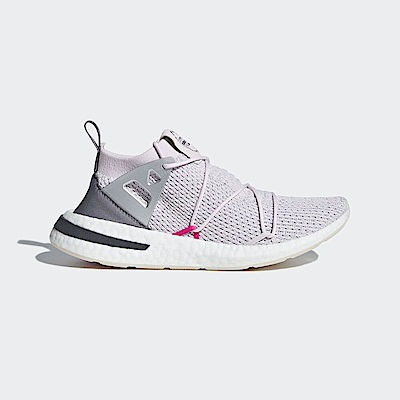 Adidas originals shop arkyn primeknit boost