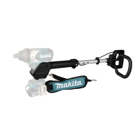 MAKITA牧田 191G67-2 延長手柄 適用DTW700、1001、1002、TW001