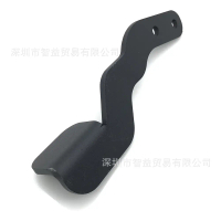 Suitable for BMW G310GS Motorcycle Modification Parts Front and Rear Gear Shift Assist Rear Gear Shi
