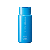 【ORBIS 奧蜜思】雙重酵素洗顏粉瓶裝(50g*1瓶)