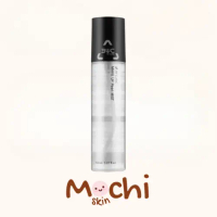 3W CLINIC Make Up Pearl Mist 150ml