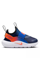 Nike Flex Runner 4 Shoes