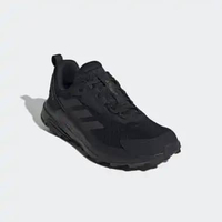 adidas Women Hiking Shoes Terrex Anylander W Sepatu Outdoor Wanita [ID3464] 7 Core Black