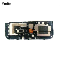 Ymitn Original Speaker buzzer ring sound loudspeaker flex Cable For OnePlus 7 Pro 7Pro OnePlus7Pro