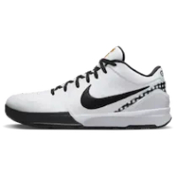 KOBE 4 PROTRO GIGI
