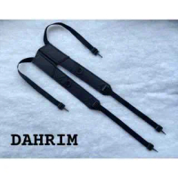 Dahrim / Dragreem Perlengkapan Pramuka